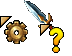 wow adapted Cursor Set thumbnail