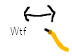 WTF Cursor Set thumbnail