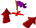 Wyrmsun Game
