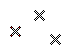 X Cursor Set thumbnail