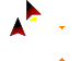 XD1 Teaser
