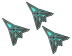 Xantus Cursor Set thumbnail