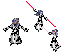 Xemnas Cursor Set thumbnail