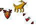 Xmas Teaser