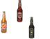 zombies perkscursor set teaser