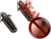 XXX-Bodies Cursor Set thumbnail
