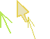 Xymalos Cursor Set thumbnail