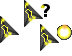 glowing yello Teaser