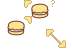 Yellow Macaron Teaser