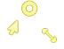 Yellow Transparency Teaser