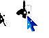 Yin Yang Themed Cursor Set thumbnail