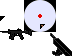 wepon "Assault Rifle" Teaser