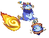 Yuumisor Cursor Set thumbnail