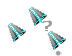 Zap Teaser