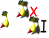 Zapper Cursor Set thumbnail