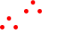 Updated Predator Cursor Set thumbnail