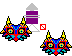 Zelda Objects and Others Teaser