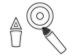 Zenyth Cursor Set thumbnail