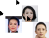 Zhang Ziyi Cursor Set thumbnail