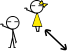 ZolaMan_Boy Cursor Set thumbnail
