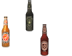 zombies perks (Top)cursor set teaser