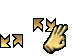 Zoo Tycoon (2001) 256col. ⁱⁿᵍᵃᵐᵉ ⁿ ᵉᵈⁱᵗᵉᵈ Teaser