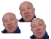 Zoran Paljo Cursor Set thumbnail