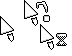 Zuppercursor set teaser