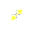 GameDiagonalResize1.cur Preview
