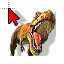 jurassic_9.cur HD version