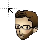 Marvipan Head Cursor.cur Preview