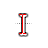 Text.cur Preview