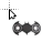 fidget spinner 7.cur Preview