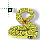 ss_busy_rattle_ds.ani Preview