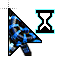 _opt_busy_static_blue_krait.cur HD version