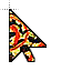 _opt_spotted_harlequin.cur HD version