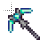 terraria vortex set.ani Preview