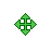Luigi move.cur Preview