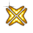 YouAreHere - RuneScape.cur Preview