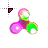LITE_UP_2.ani Preview