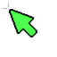 gg_normal9b.cur HD version