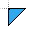 Cursor_Transformer.ani Preview
