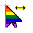 r_res_horiz.cur Preview