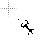 Bandos cursor.cur Preview