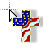CROSS (1)b.cur Preview