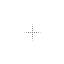 White beam.cur HD version
