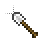 ironSpade.cur Preview