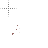 not_set.ani Preview