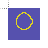 not_set.cur Preview