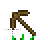 woodPickPotatos.ani Preview